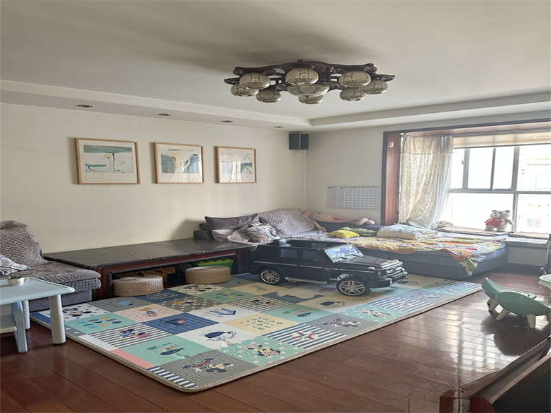 惠澤園法拍房A1，A2，B1，B2棟504號及其室內(nèi)家具家電物品