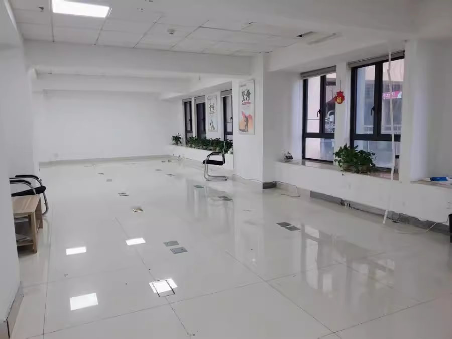 （10年回本寫字樓）建發(fā)匯金國(guó)際（匯金苑）法拍房9棟2137、2138、2139、2140、2141、2142號(hào)（6套一起拍賣）