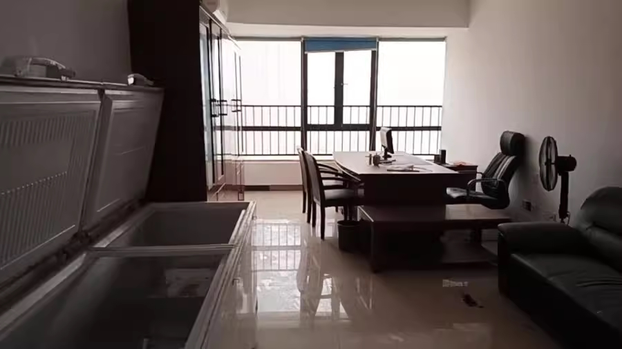 （一層18套同時拍）東岸城邦時代中心商場、公寓式酒店1701、1702、1703、1704、1705、1706、1707、1708、1709、1710、1711、1712、1713、1704、1715